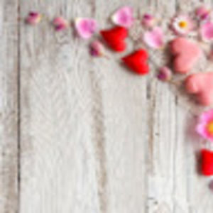 Meet your Posher, Ginnette